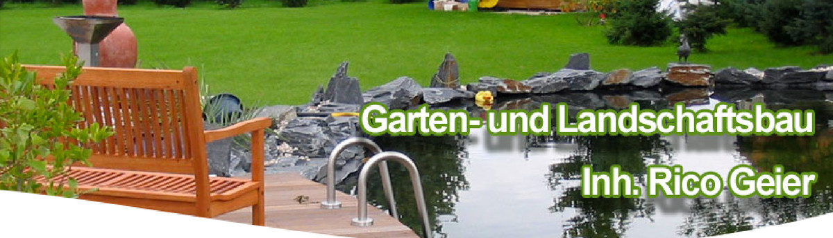 Garten Und Landschaftsbau Crimmitschau garten und landschaftsbau geier crimmitschau de 08451 Garten Und Landschaftsbau Crimmitschau garten und landschaftsbau geier crimmitschau de 08451