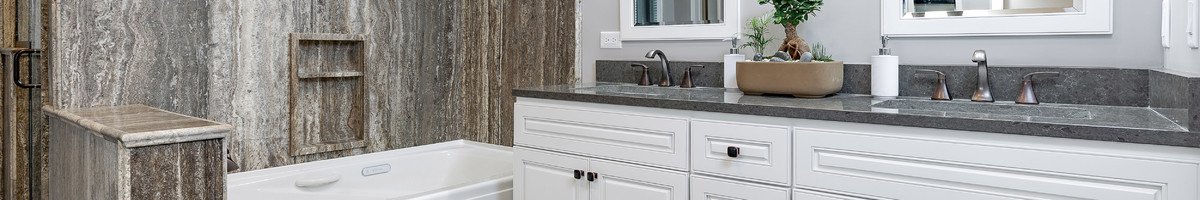 Bathroom Fixtures Omaha re-bath of the heartland - omaha, ne, us 68127 Bathroom Fixtures Omaha re-bath of the heartland - omaha, ne, us 68127