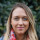 crista_whitman
