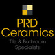 PRD Ceramics