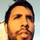 ilan_samson