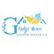 Glady’s House Cleaning Service LLC