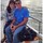 sue_shanklin