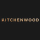 Kitchenwood - Cuisiniste Pau