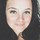 dana_cole4029