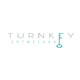 TurnKey Designs Orlando