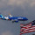 Phone number forJetBlue reservation
