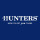 Hunters Estate & Letting Agents Consett