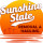 Sunshine State Removal & Hauling Services, LLC