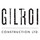 Gilroi Construction Ltd.