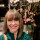 annie_hall15