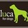 Luca For Dogs