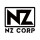 Nz Corp