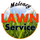 Maloney Lawn Services