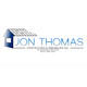 Jon Thomas Construction and Remodeling