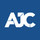 AJC Carpentry Limited
