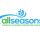 All Seasons Window Cleaning and Pressure Washing