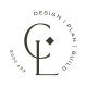 Custom Living
