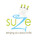 Suze Interiors