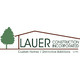 Lauer Construction, Inc
