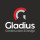 Gladius Construction & Design
