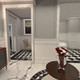 PS Design