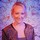 ashley_hooley