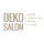 Deko-Salon