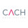 CACH Architecture, LLC