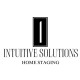 Intuitive Solutions Home Staging