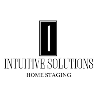 INTUITIVE SOLUTIONS HOME STAGING - Project Photos & Reviews - Las Vegas ...