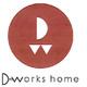 D-workshome