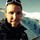 Jason Hooten's profile image