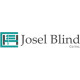 Josel Blind Co, Inc.