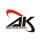 AK Design & Builders Inc