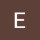 emmelinestphane_boutruche
