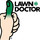 Lawn Doctor of Chattanooga