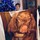 terry_burke21