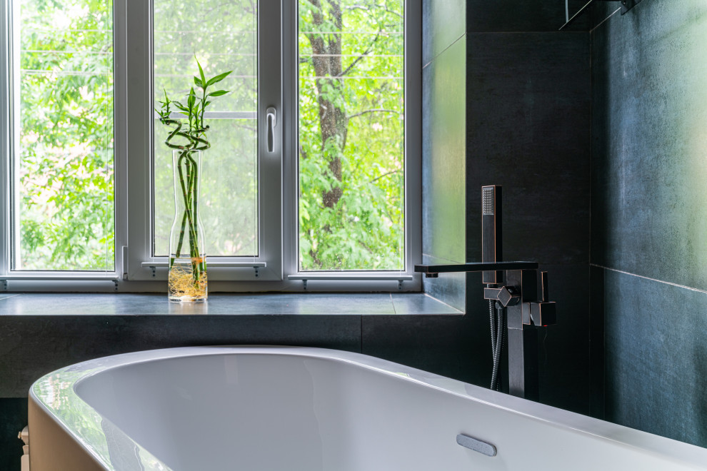 Квартира на Невском проспекте