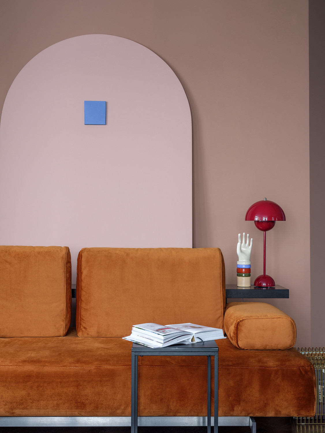 ЖК Эдельвейс