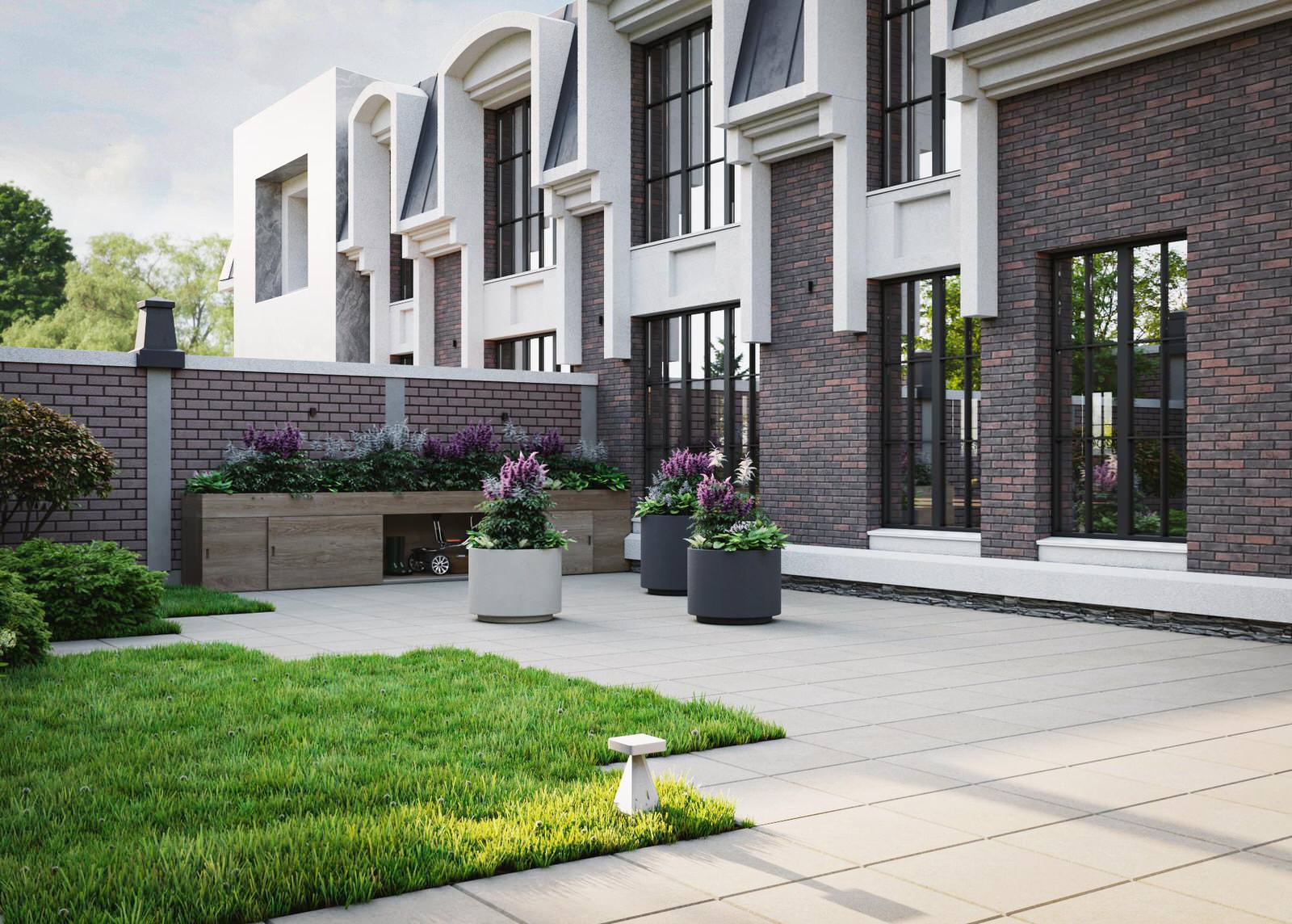 Чита 1 и 2, 14 соток, 2024