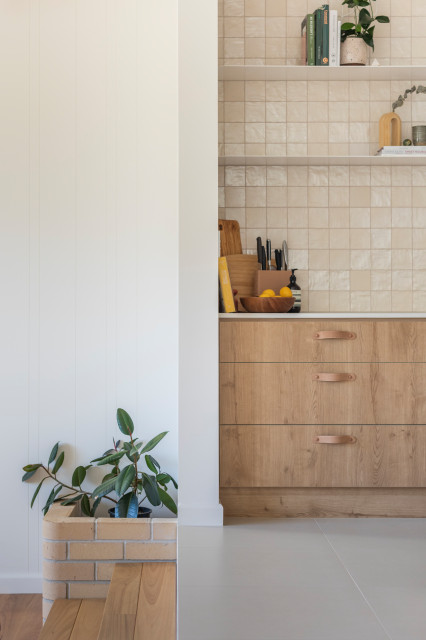 House Of H G 5 By H G Designs 北欧 サンシャインコースト H And G Designs Houzz ハウズ