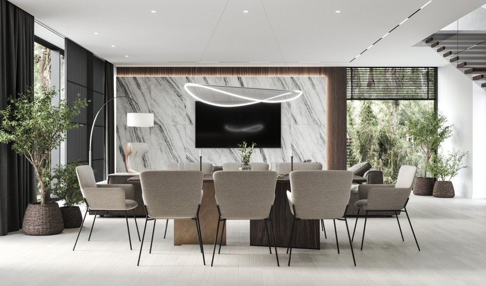 Дом во Всеволожске