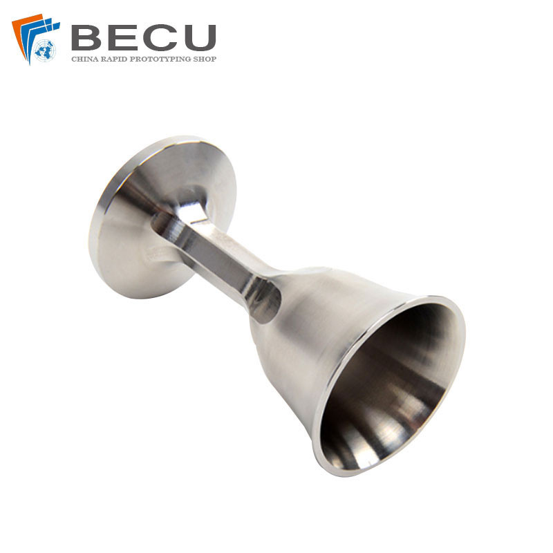 ФРЕЗЕРОВАНИЕ С ЧПУ