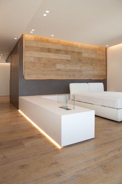 CASA EC trendy-alrum