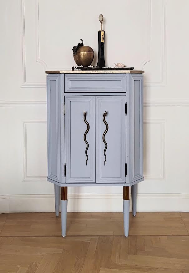 ОЛИМПИЙСКАЯ ДЕРЕВНЯ