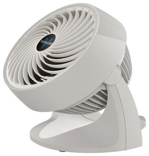 Vornado Air Cr1 0116 73 Compact Air Circulator Contemporary