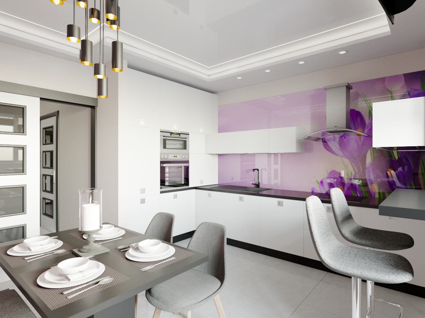 Котовского 97 Черкассы