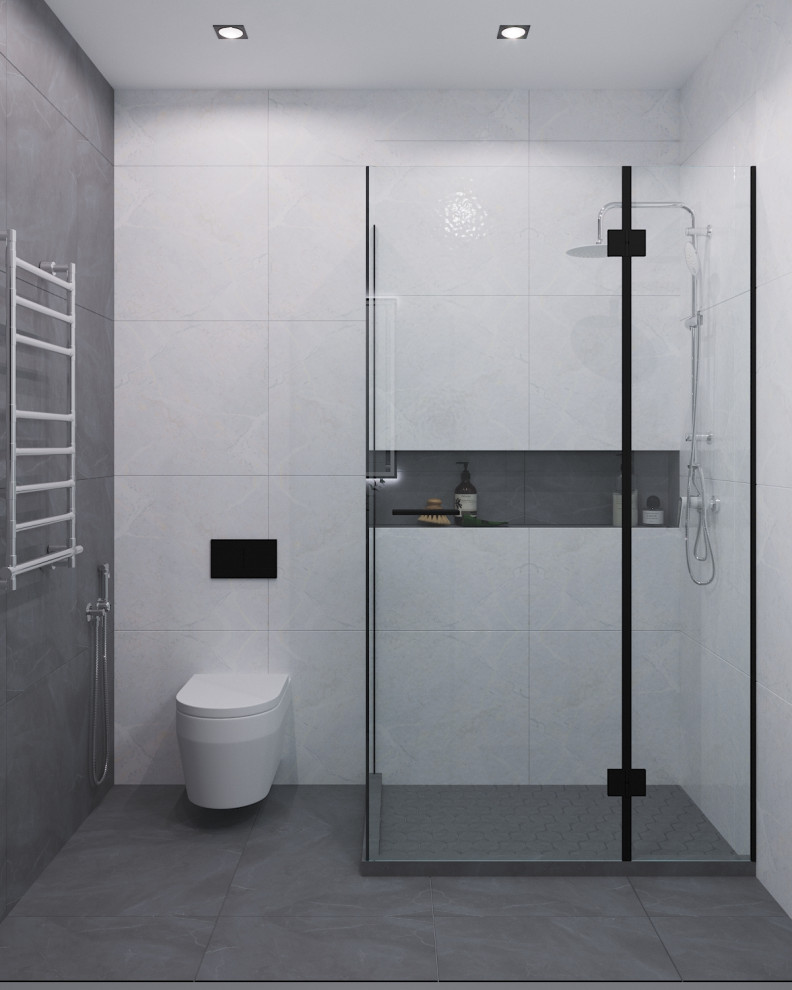 ЖК Фили Град