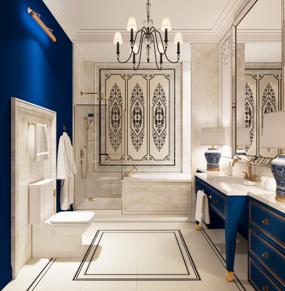 Дом в Дубраве